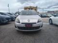 usato RENAULT Scenic
