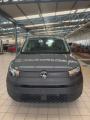 usato VOLKSWAGEN Caddy