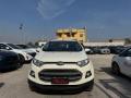 usato FORD EcoSport