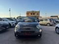 usato FIAT 500X