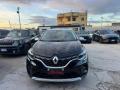 usato RENAULT Captur