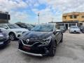 usato RENAULT Captur