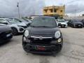 usato FIAT 500L