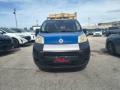 usato FIAT Fiorino