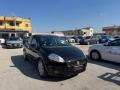 usato FIAT Grande Punto