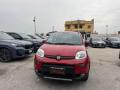 usato FIAT Panda