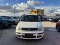 usato FIAT Panda