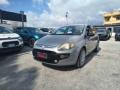 usato FIAT Punto Evo