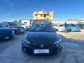 usato FIAT Tipo