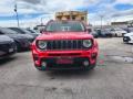 usato JEEP Renegade