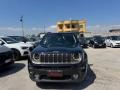 usato JEEP Renegade