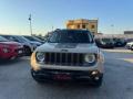 usato JEEP Renegade