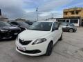 usato LANCIA Ypsilon