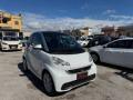 usato SMART ForTwo