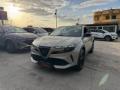 usato ALFA ROMEO Junior