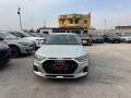 usato AUDI A1