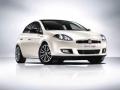 usato FIAT Bravo