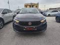 usato FIAT Tipo