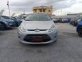 usato FORD Fiesta