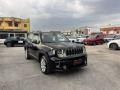 usato JEEP Renegade