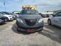 usato LANCIA Ypsilon