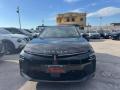 usato LANCIA Ypsilon