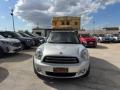 usato MINI Countryman