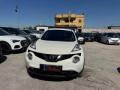 usato NISSAN Juke