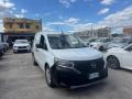 usato NISSAN Townstar