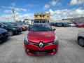 usato RENAULT Clio