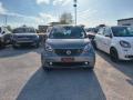 usato SMART ForTwo