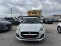usato SUZUKI Swift