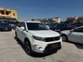 usato SUZUKI Vitara