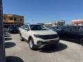 usato VOLKSWAGEN T Cross