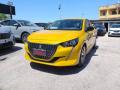 usato PEUGEOT 208