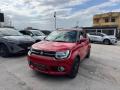 usato SUZUKI Ignis
