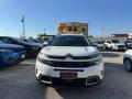 usato CITROEN C5 Aircross