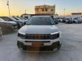 usato JEEP Avenger