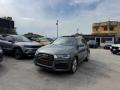 usato AUDI Q3