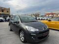 usato CITROEN C3