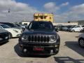 usato JEEP Renegade