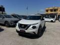 usato NISSAN Juke