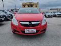 usato OPEL Corsa