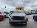 Km 0 PEUGEOT 3008