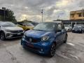 usato SMART ForFour