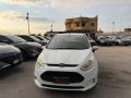 usato FORD B Max
