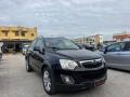 usato OPEL Antara