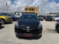 usato RENAULT Clio