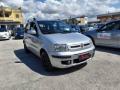 usato FIAT Panda