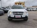 usato CHEVROLET Captiva